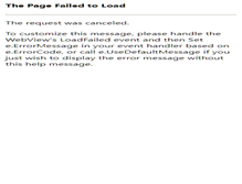Tablet Screenshot of dragoer.halbooking.dk