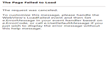 Tablet Screenshot of kb.halbooking.dk