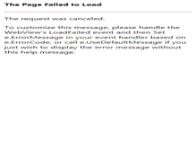 Tablet Screenshot of kif-tennis.halbooking.dk